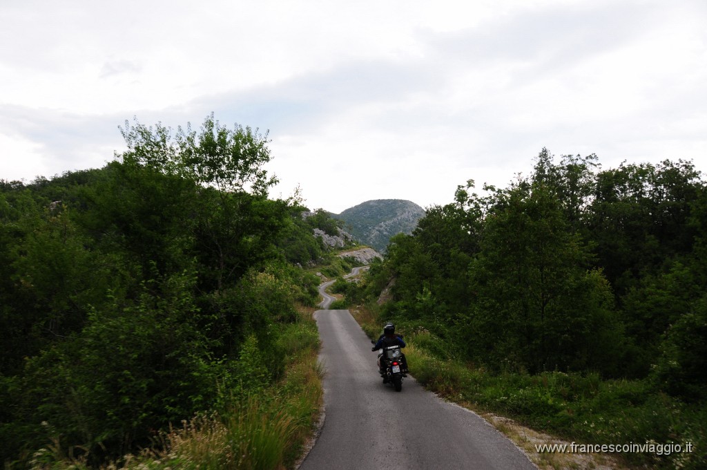 Verso il Parco Lovcén200DSC_2783.JPG